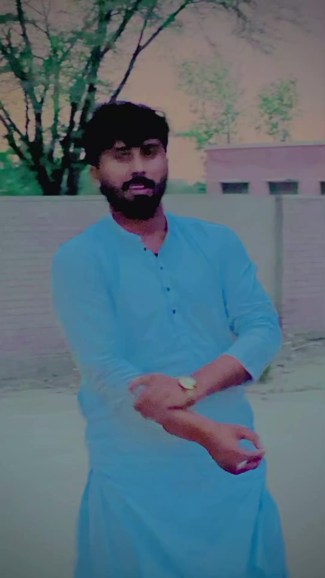 @✨ مزمل چنڑ ✨