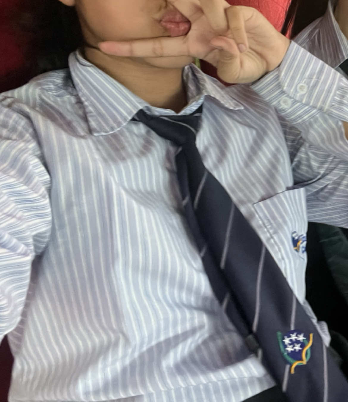 @Rupshaa🫶🏻