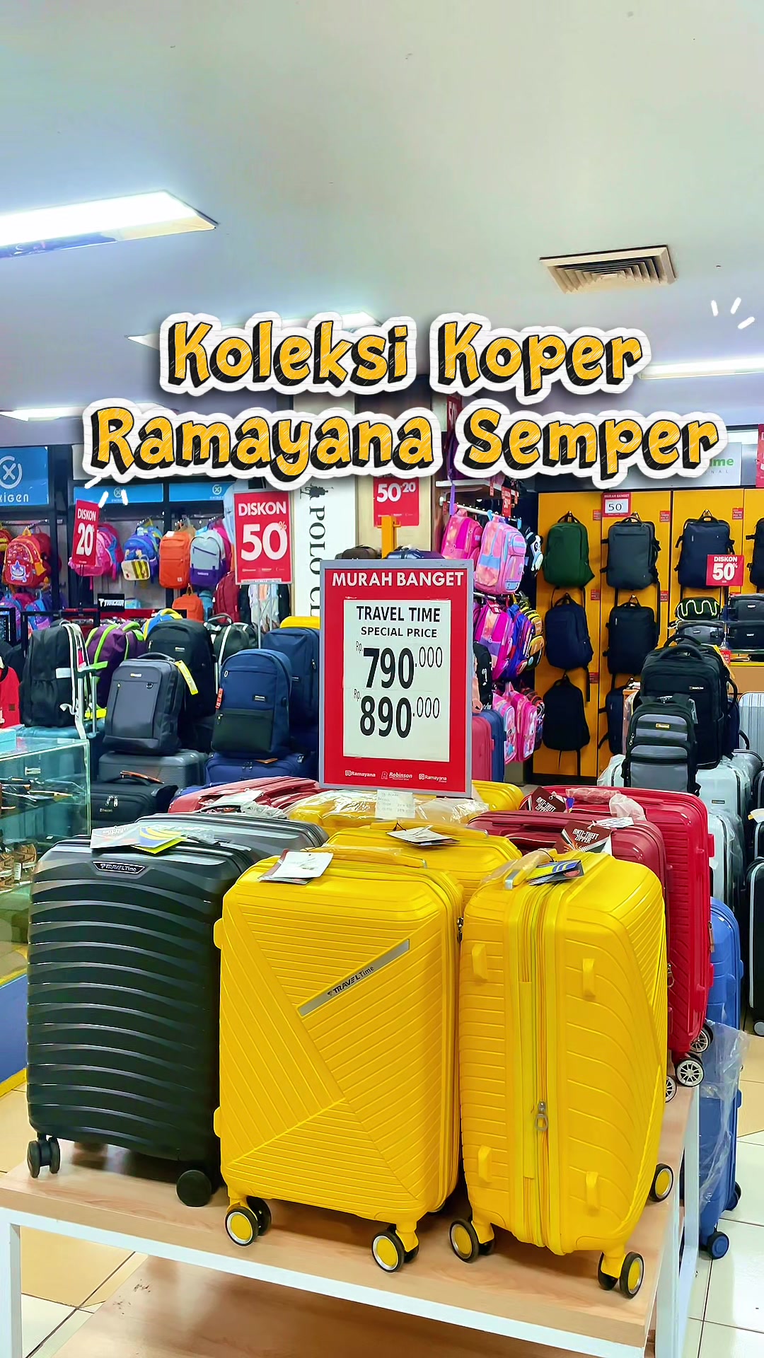 @Ramayana Semper