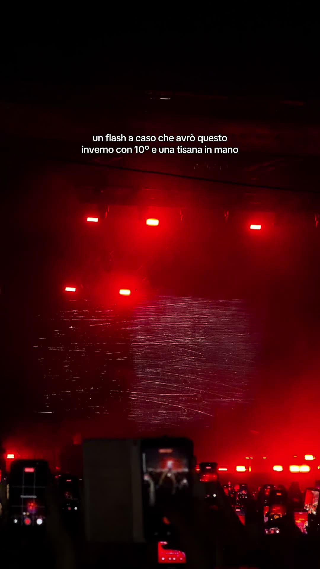 @Giulia Gazzella