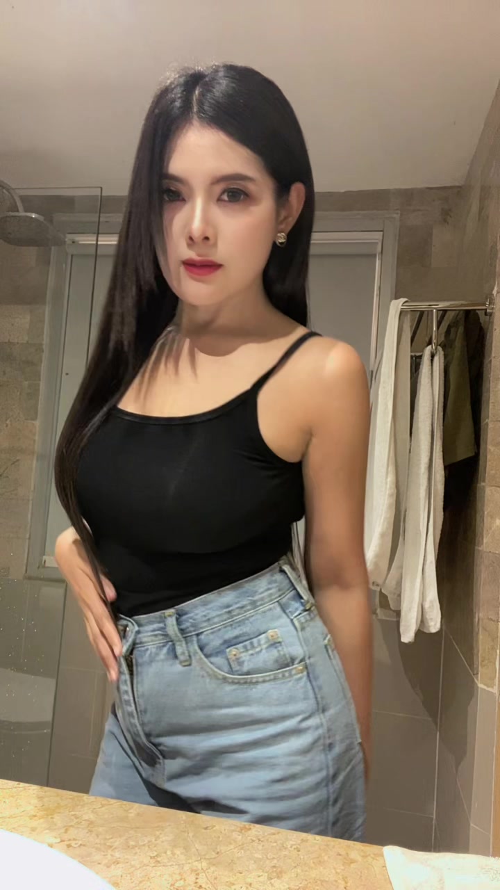 @www.kik_6395