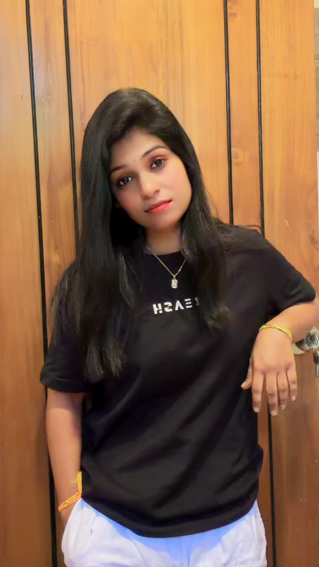 @🍂Mrs-Tara 🥀🇱🇰
