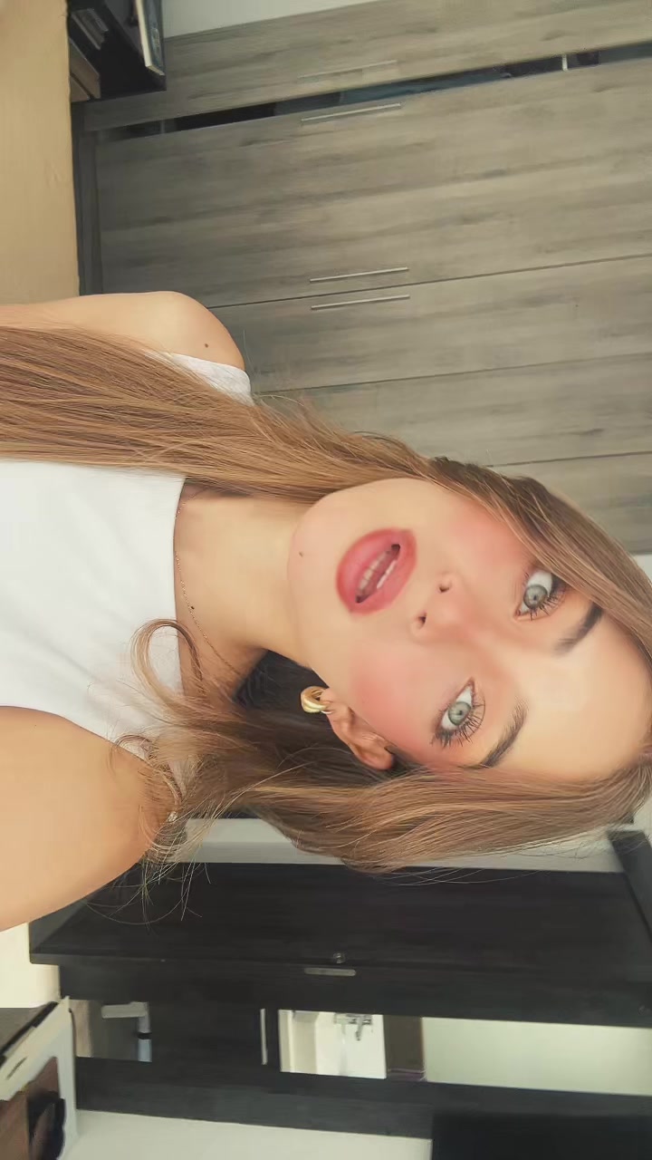 @muaki<3