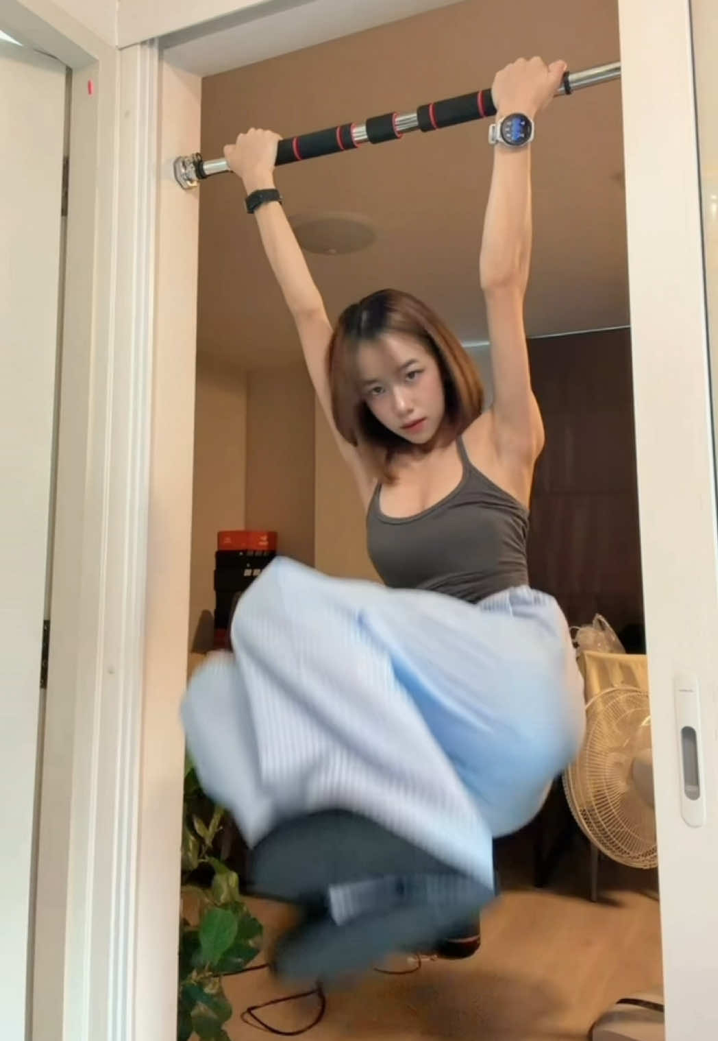 @Porsche.Fit