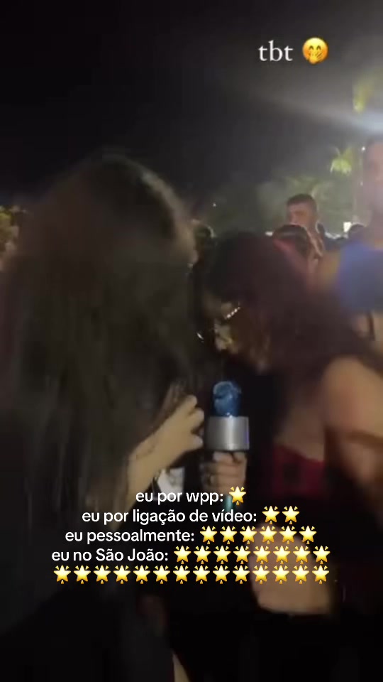 @Ana Iarla