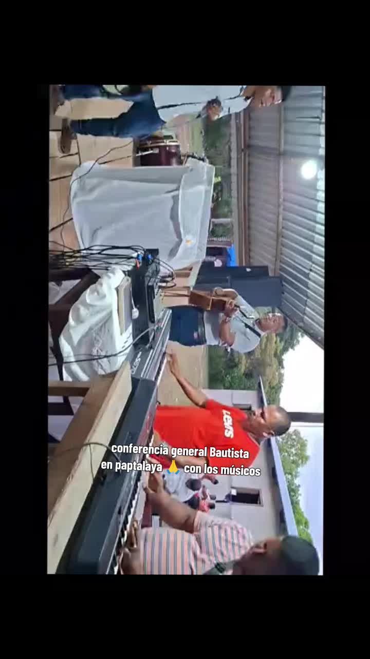 @Tu moskito TV Marlon 🌎🇭🇳🆗
