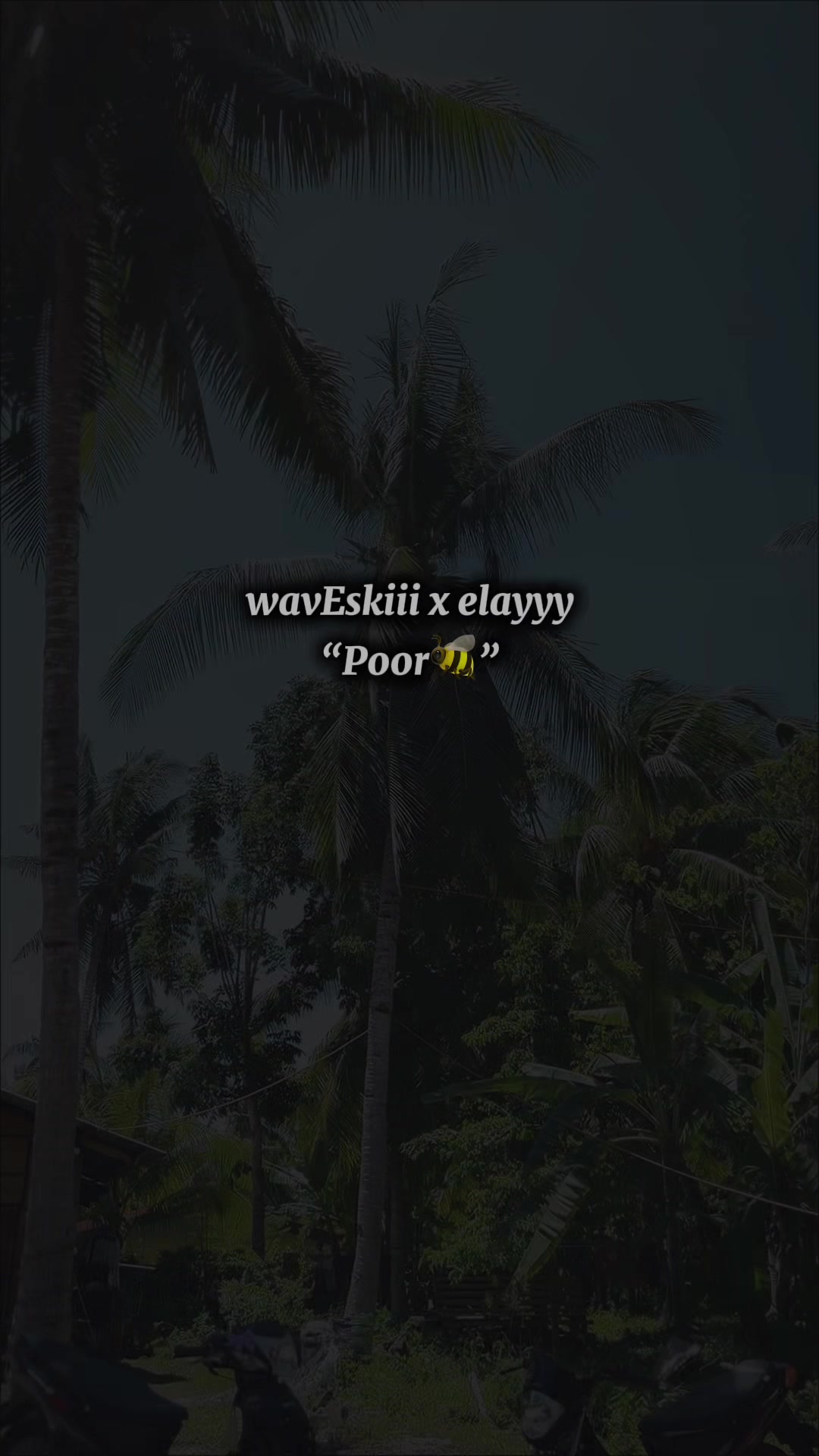 @Eskiii