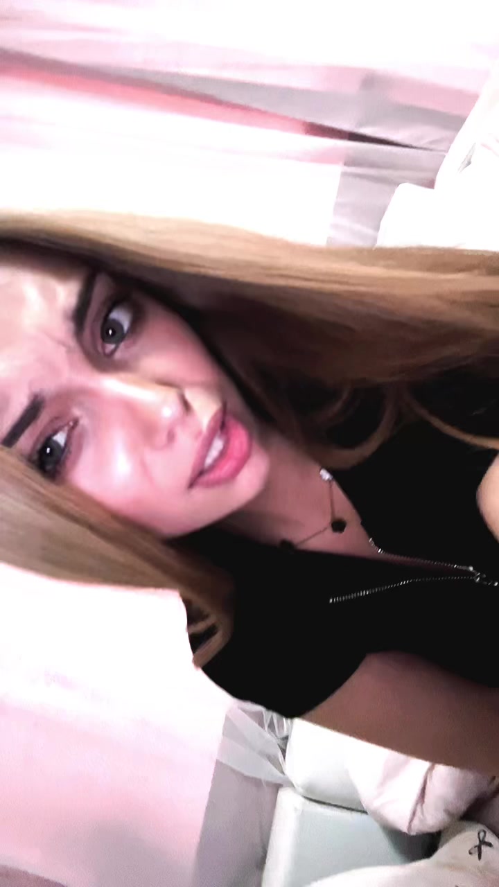 @Lumyira