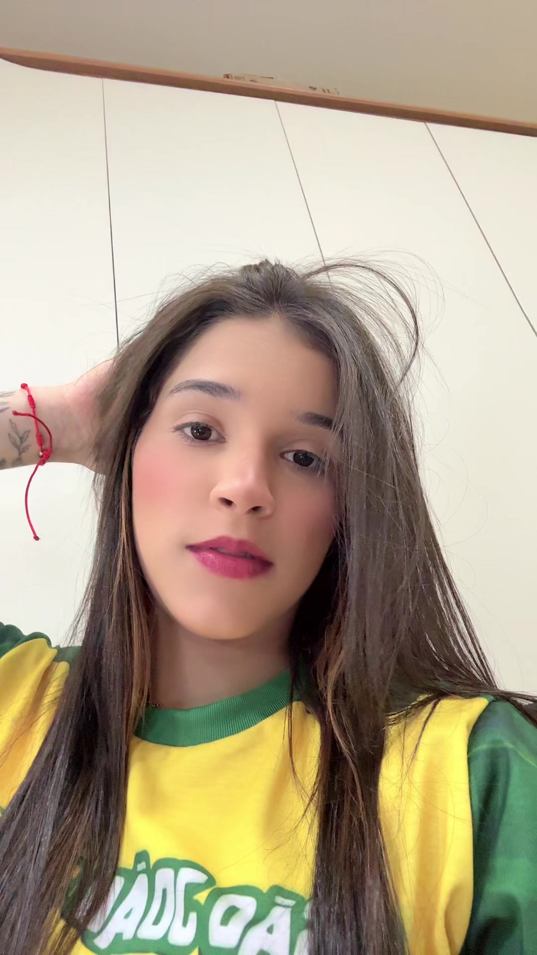 @Emilly Santana