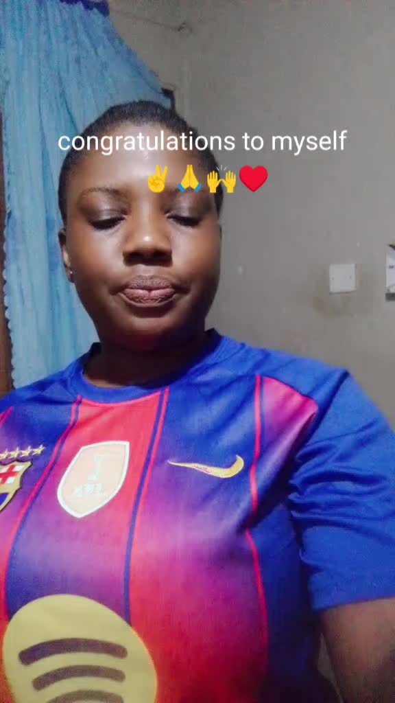 @Nana ama Cutie