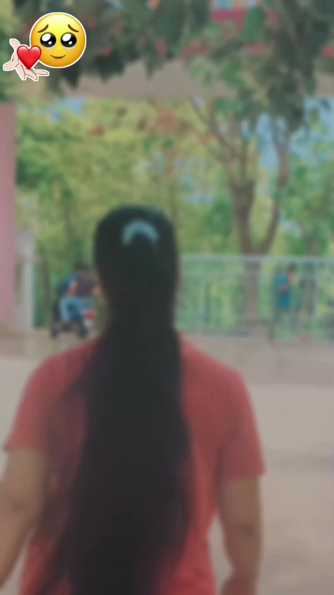 @xettri -manu💫🇮🇳🇳🇵😢