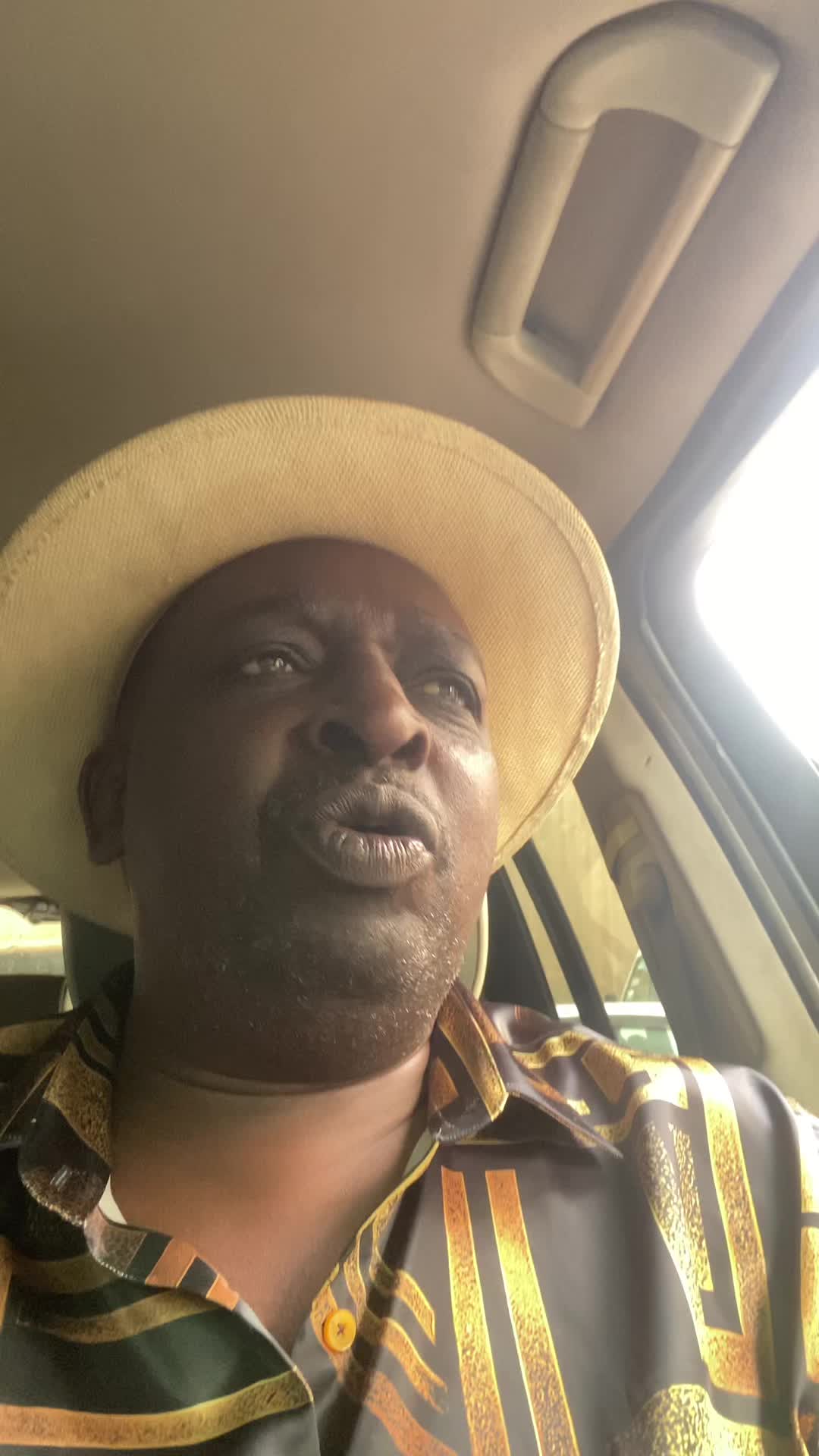 @Bazenga047