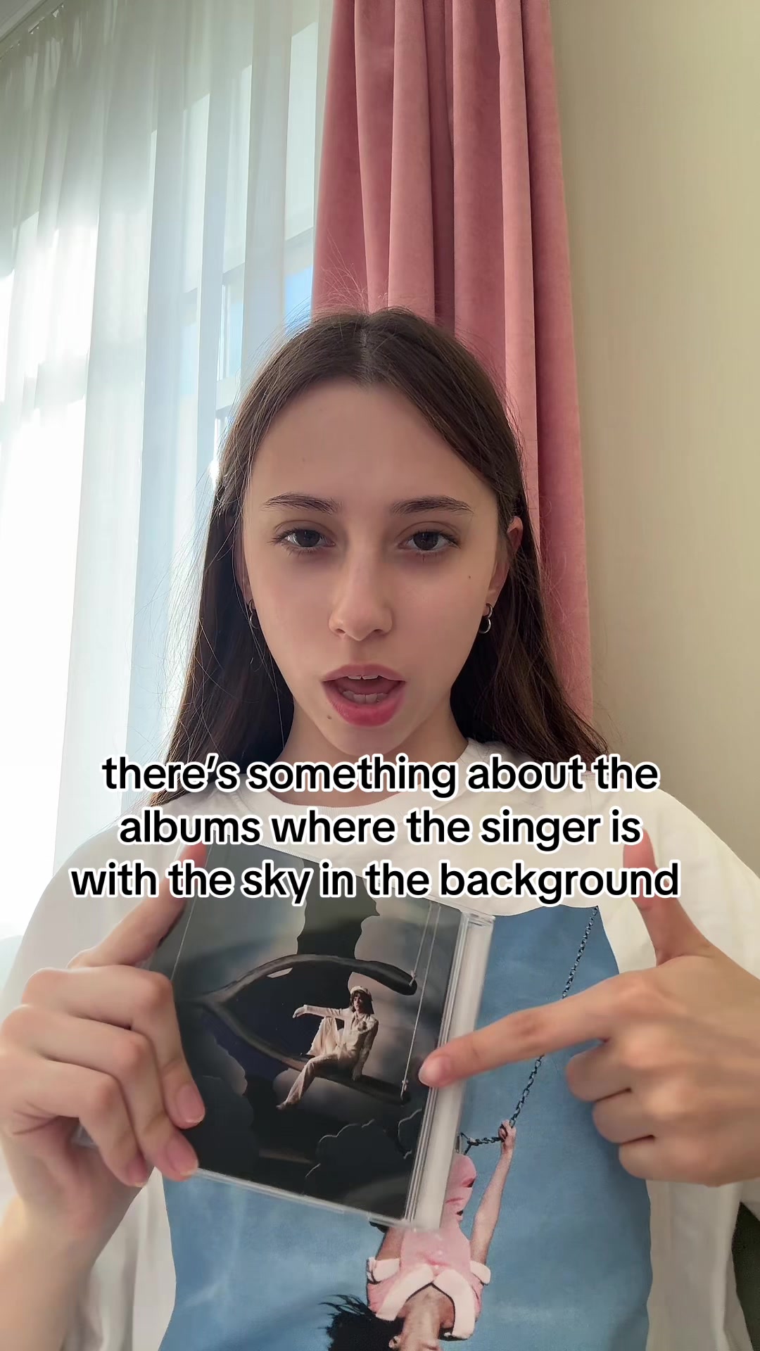 @Tia