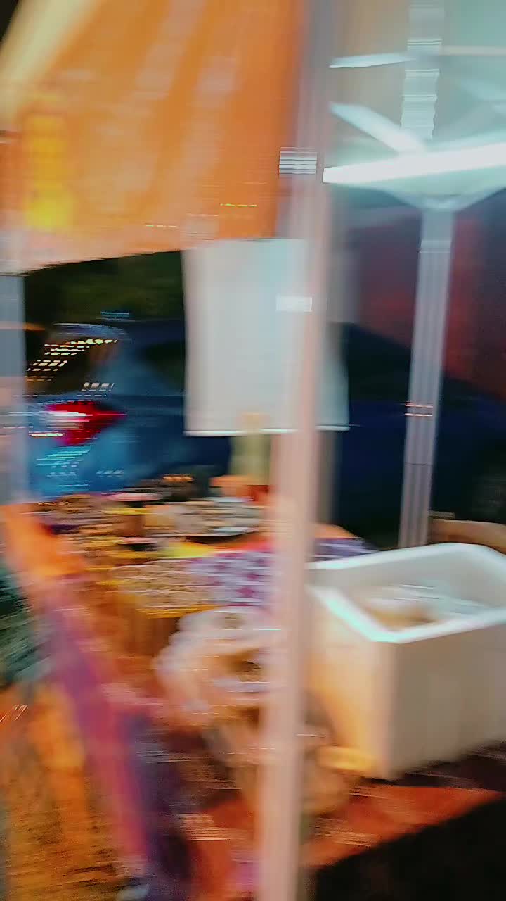 @NALINI💫0312🔥
