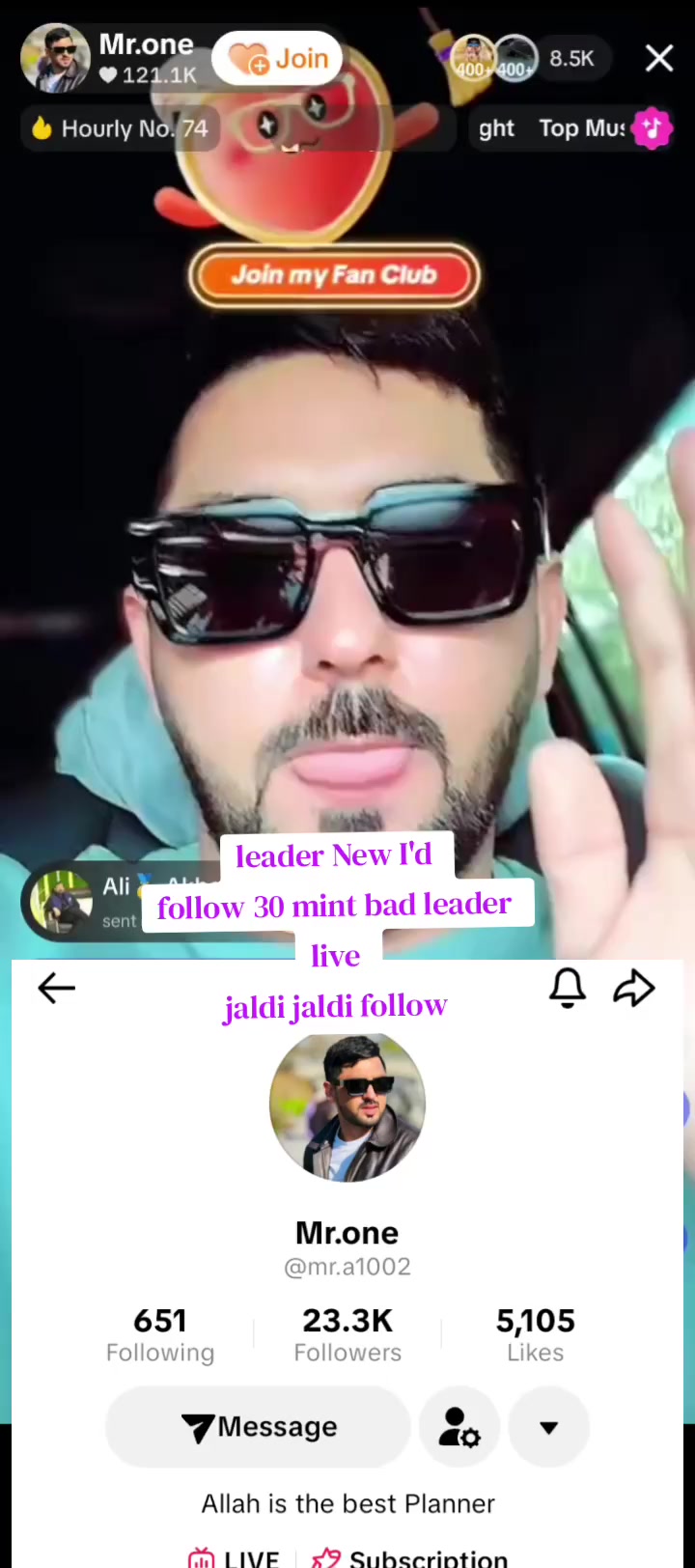 @MR✌️Balouch✌️