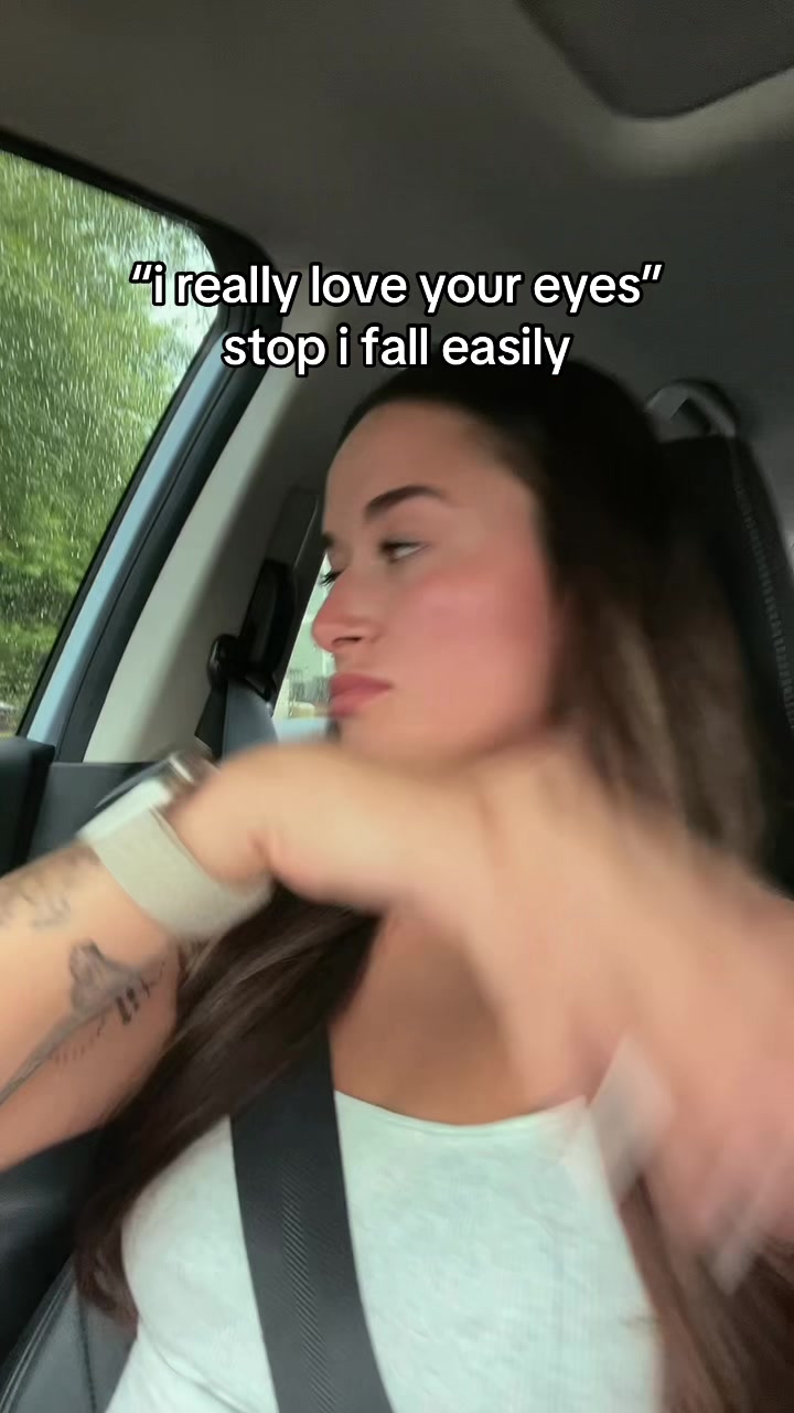 @kaiorsyi