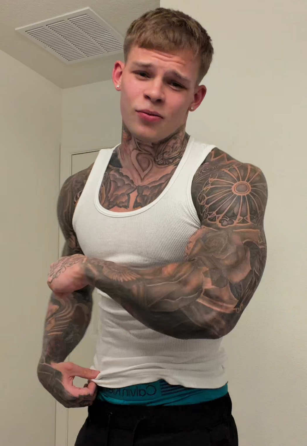 @Fitliam