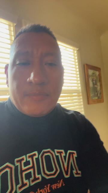 @Alberto Enriquez