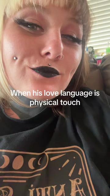 @digital.vvhore