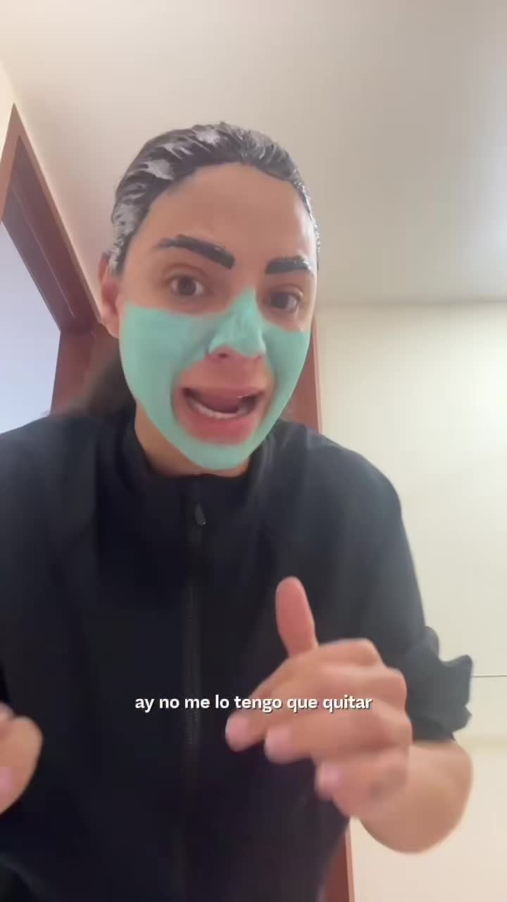 @Luciallamasmartinez