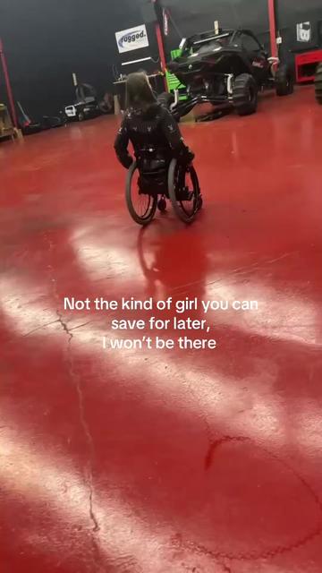@𝔎𝔢𝔫𝔡𝔯𝔞 🕷️