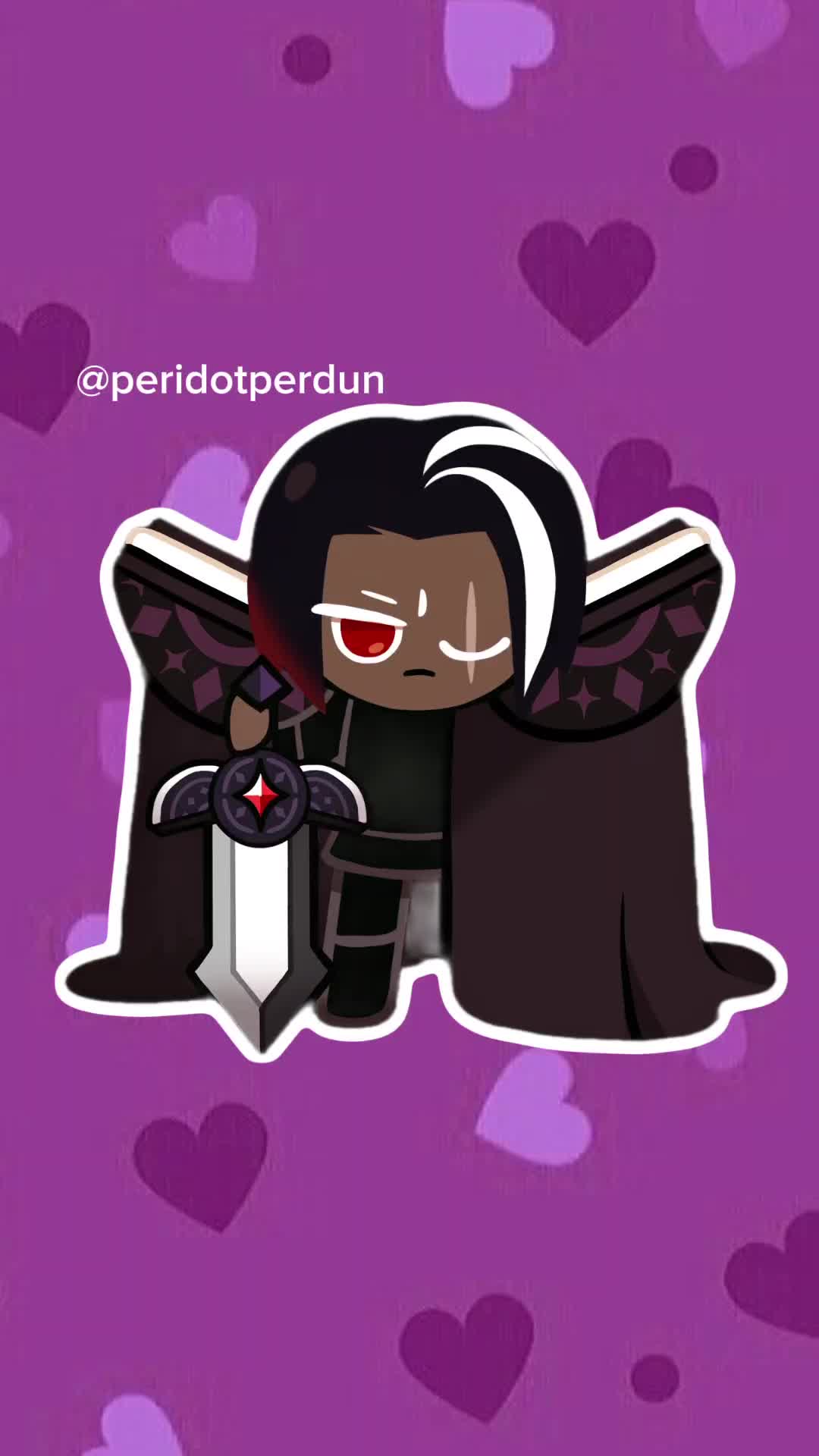 @👽💚perdun💚👽
