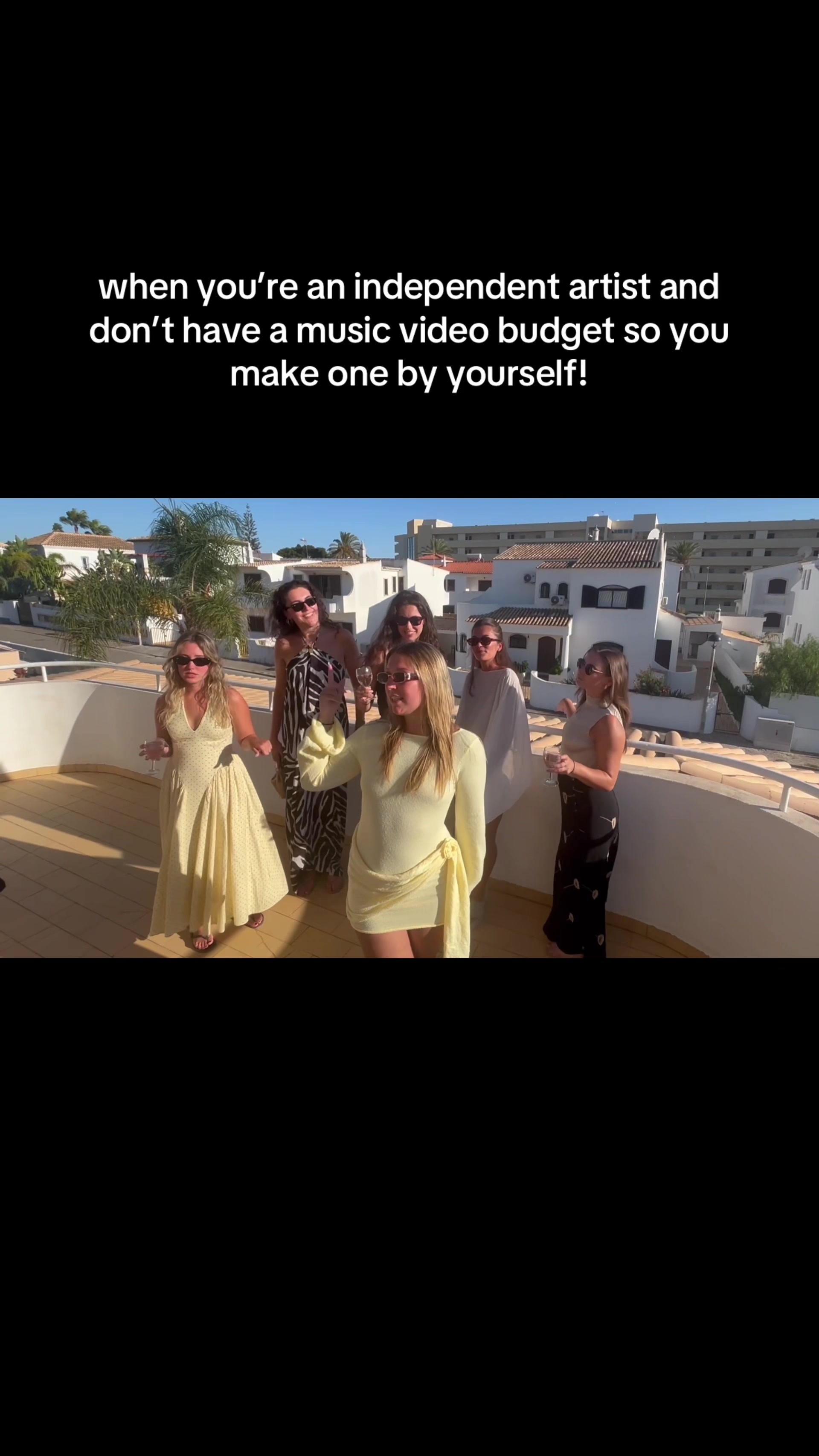 @caromillermusic