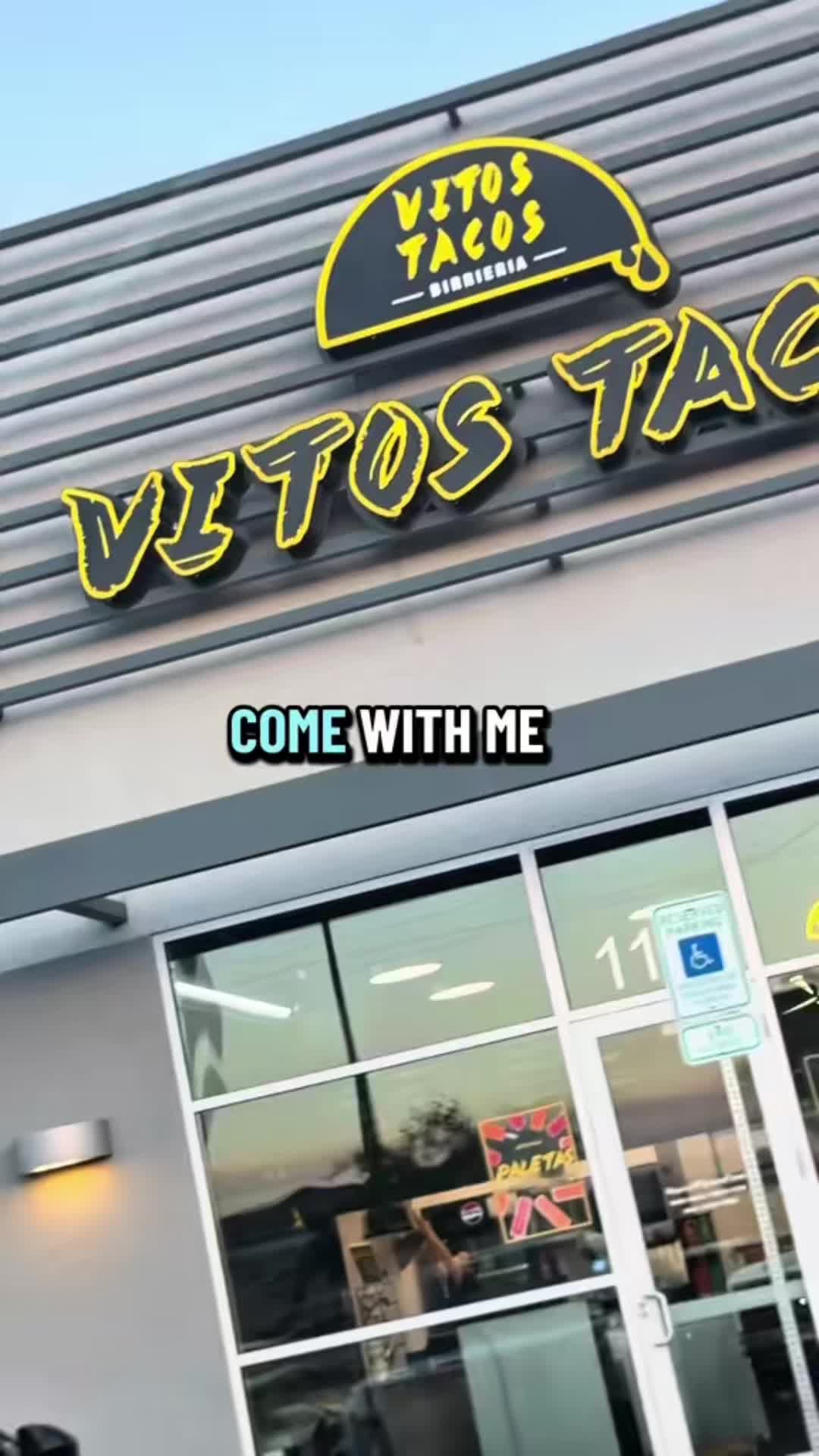 @snap_crakle__pop