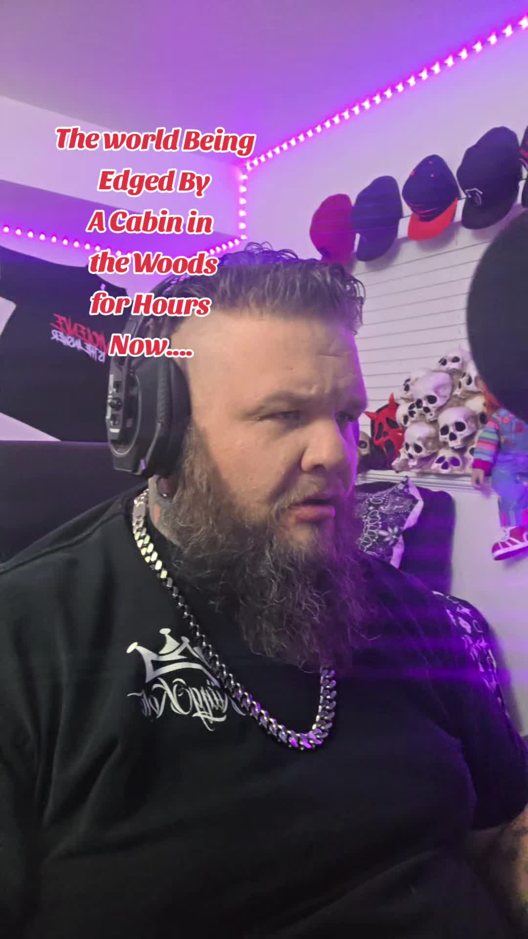 @XxMisterKxX