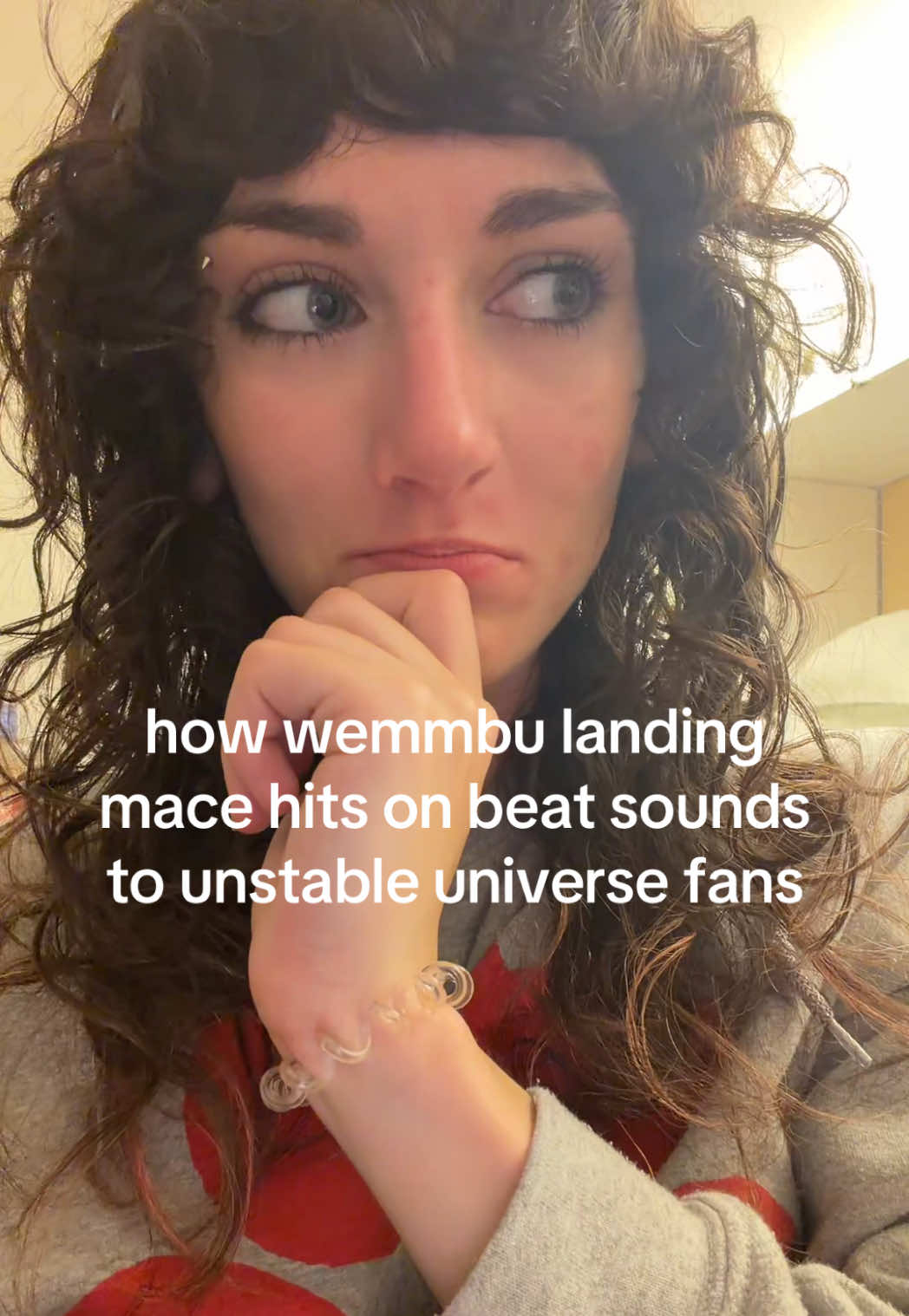 @marsanya_