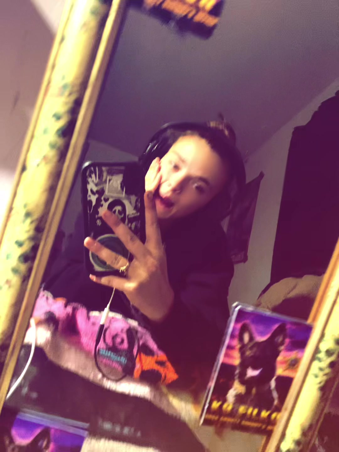 @Emma🤞🏻🔒💨🍃🍃