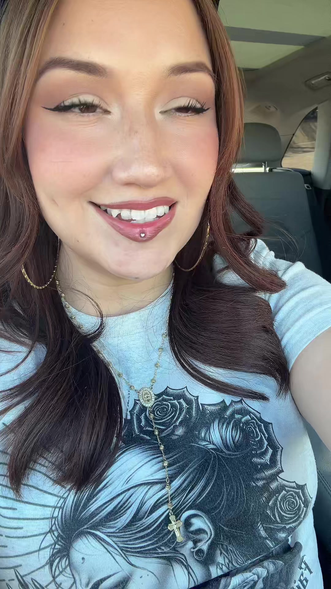 @Ur_Fav_Homegirl87✝️