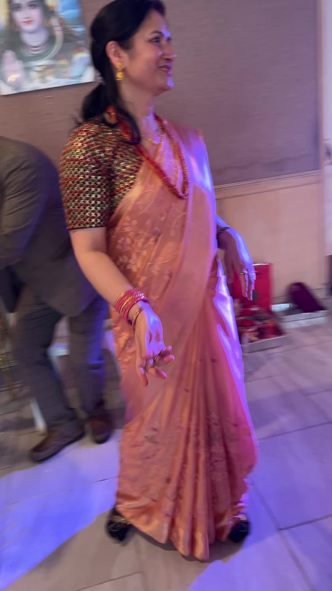 @Krishna Adhikari