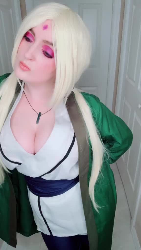@Lilkirakitty