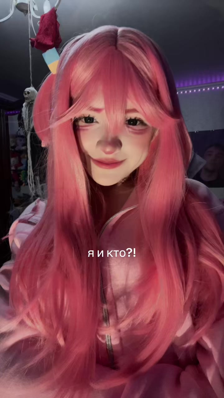 @ktoto666 или nektoto666?