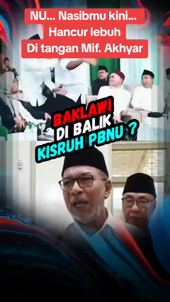 @Mas Ali Ghofur Ashfi