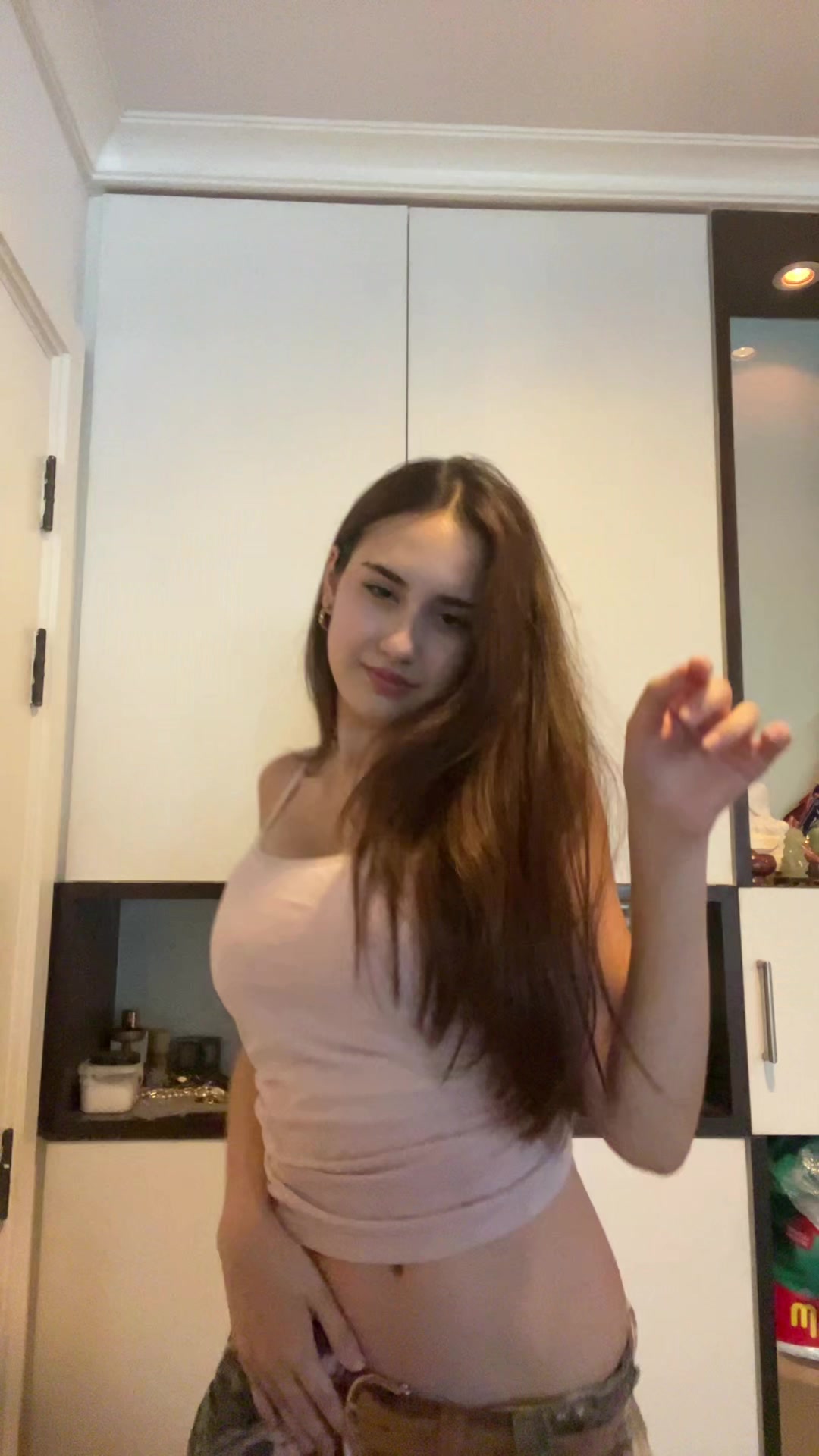 @emm 🐆