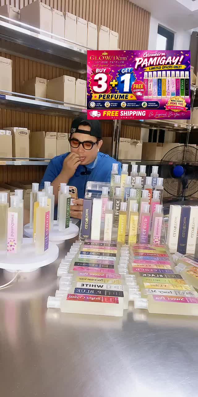 @Taweng's Online Shop
