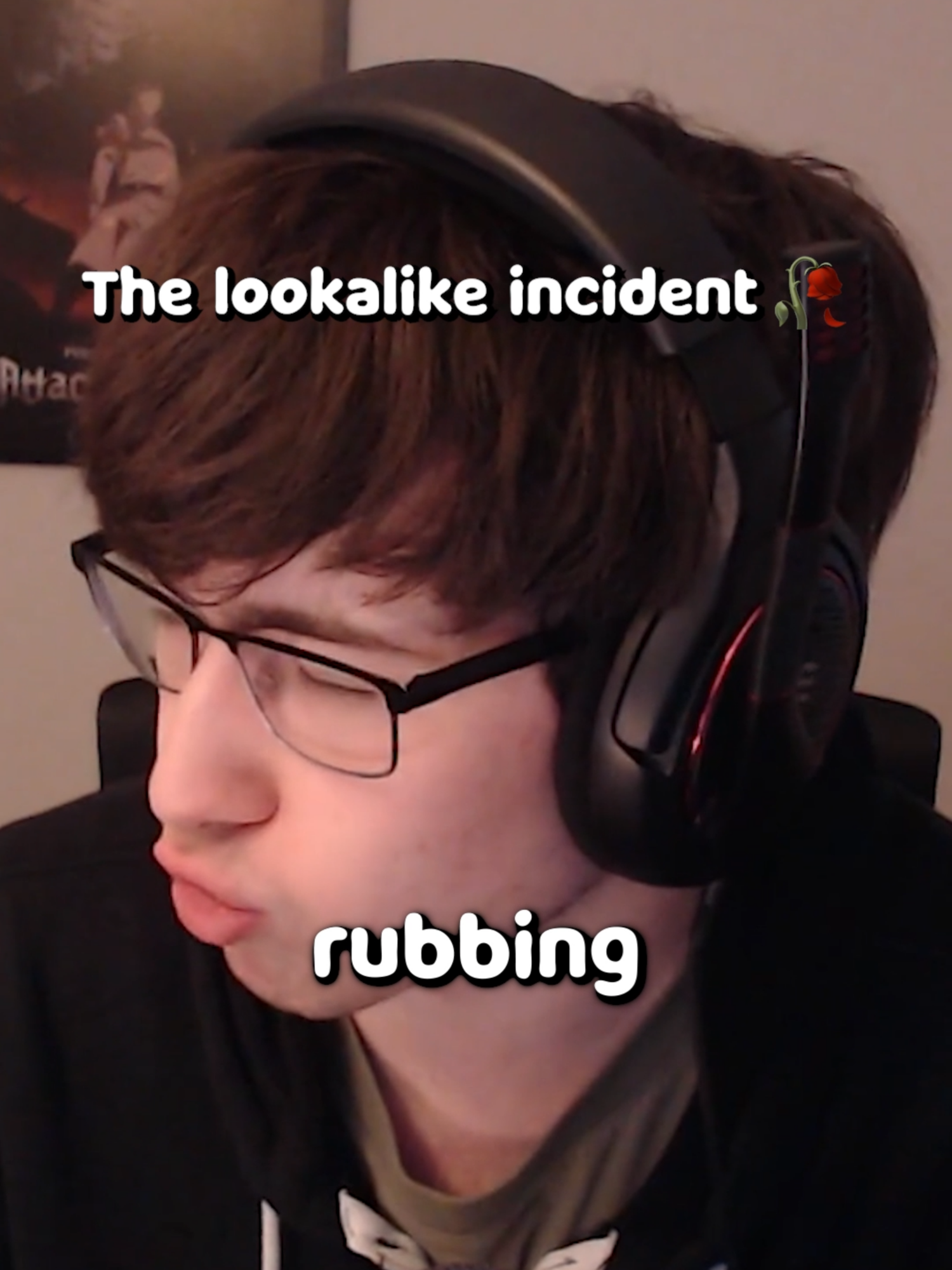 @supertf