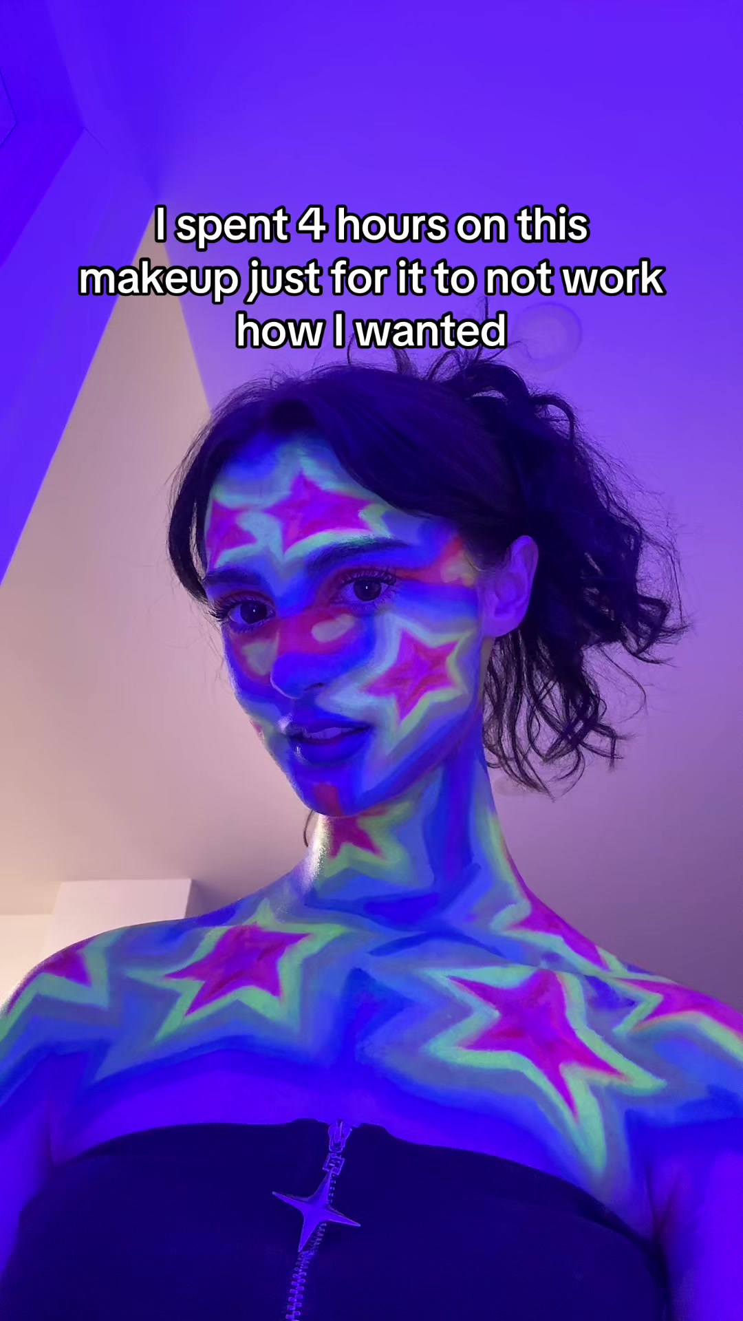 @1Kyle8