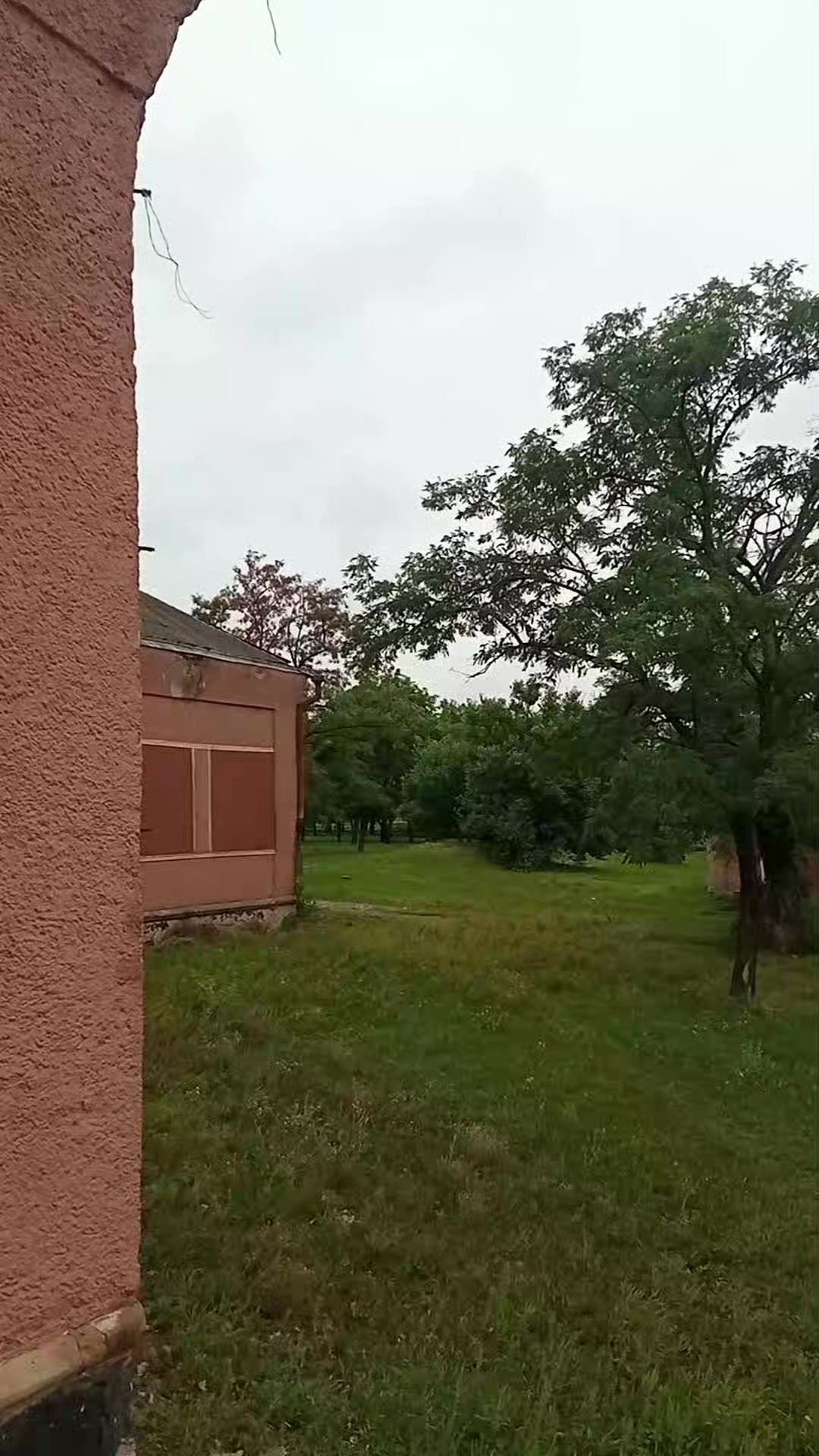 @Галіна