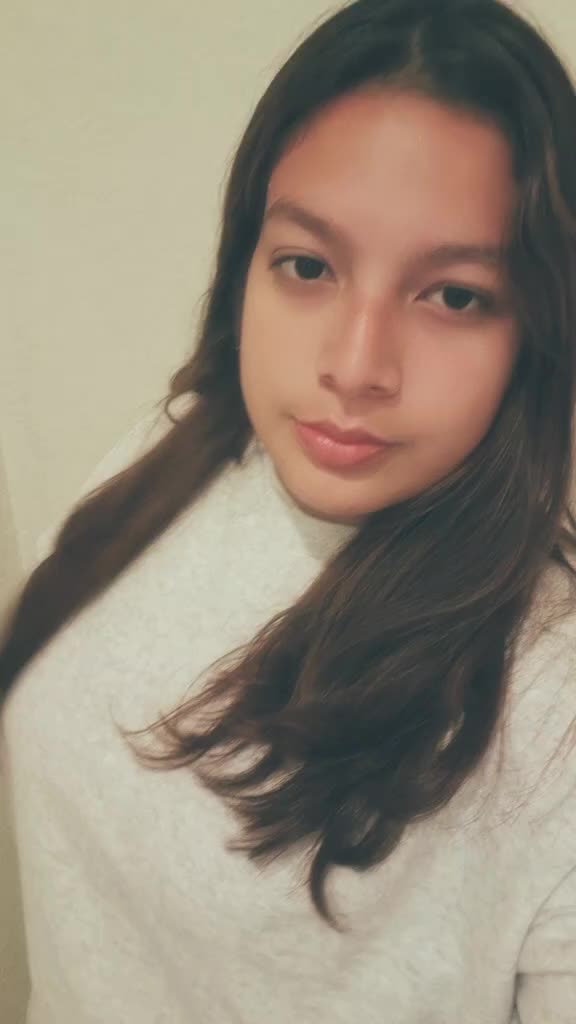 @Abril🥰💋