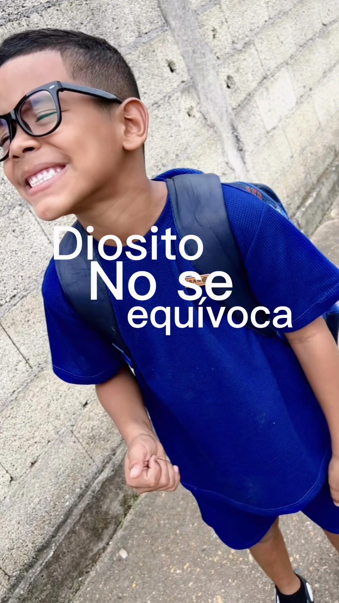 @MR๐