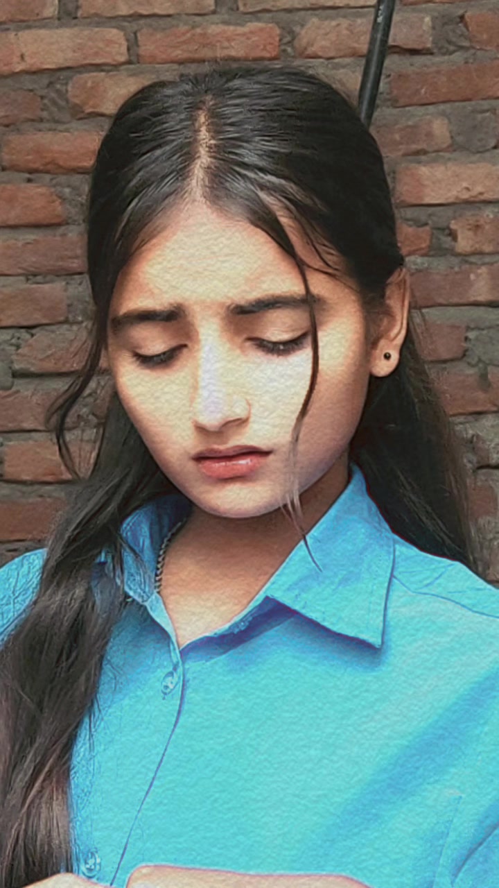 @Riya Kumari Jha