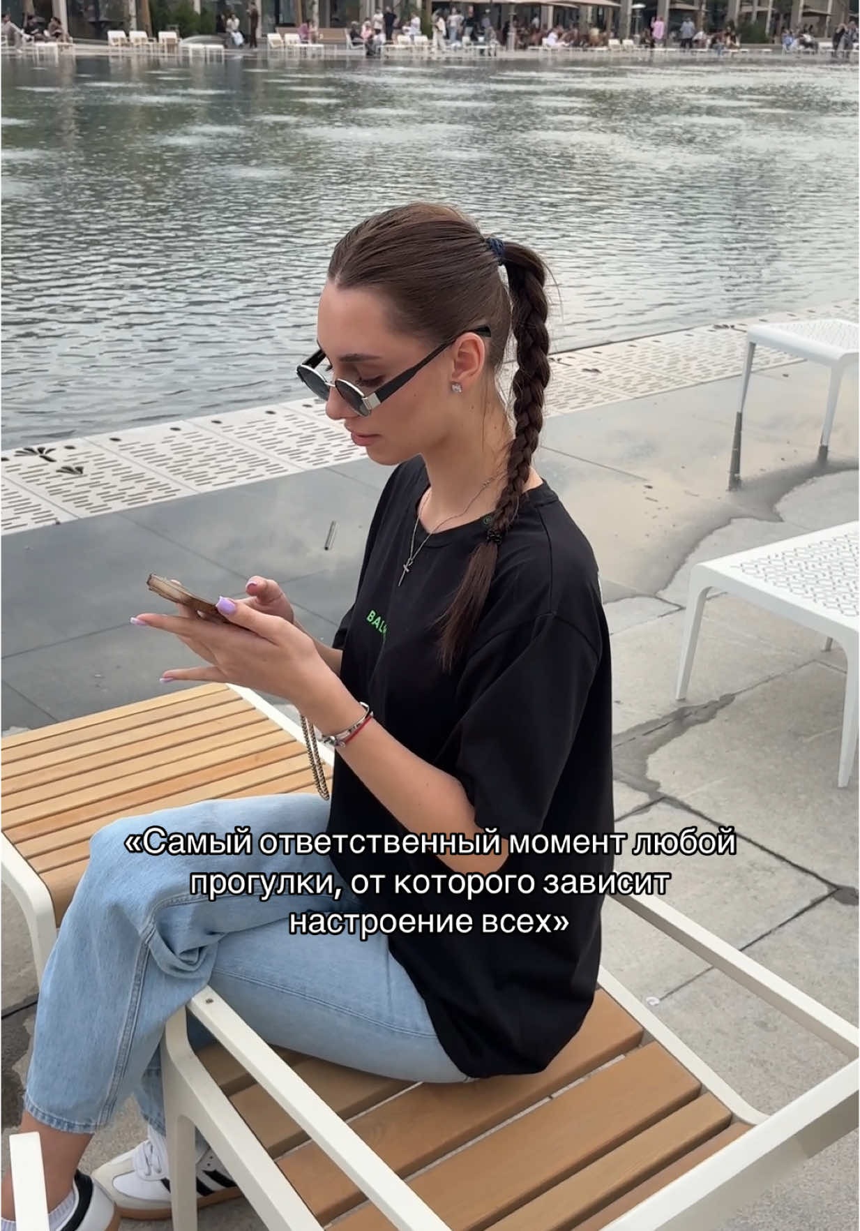@karinkraa