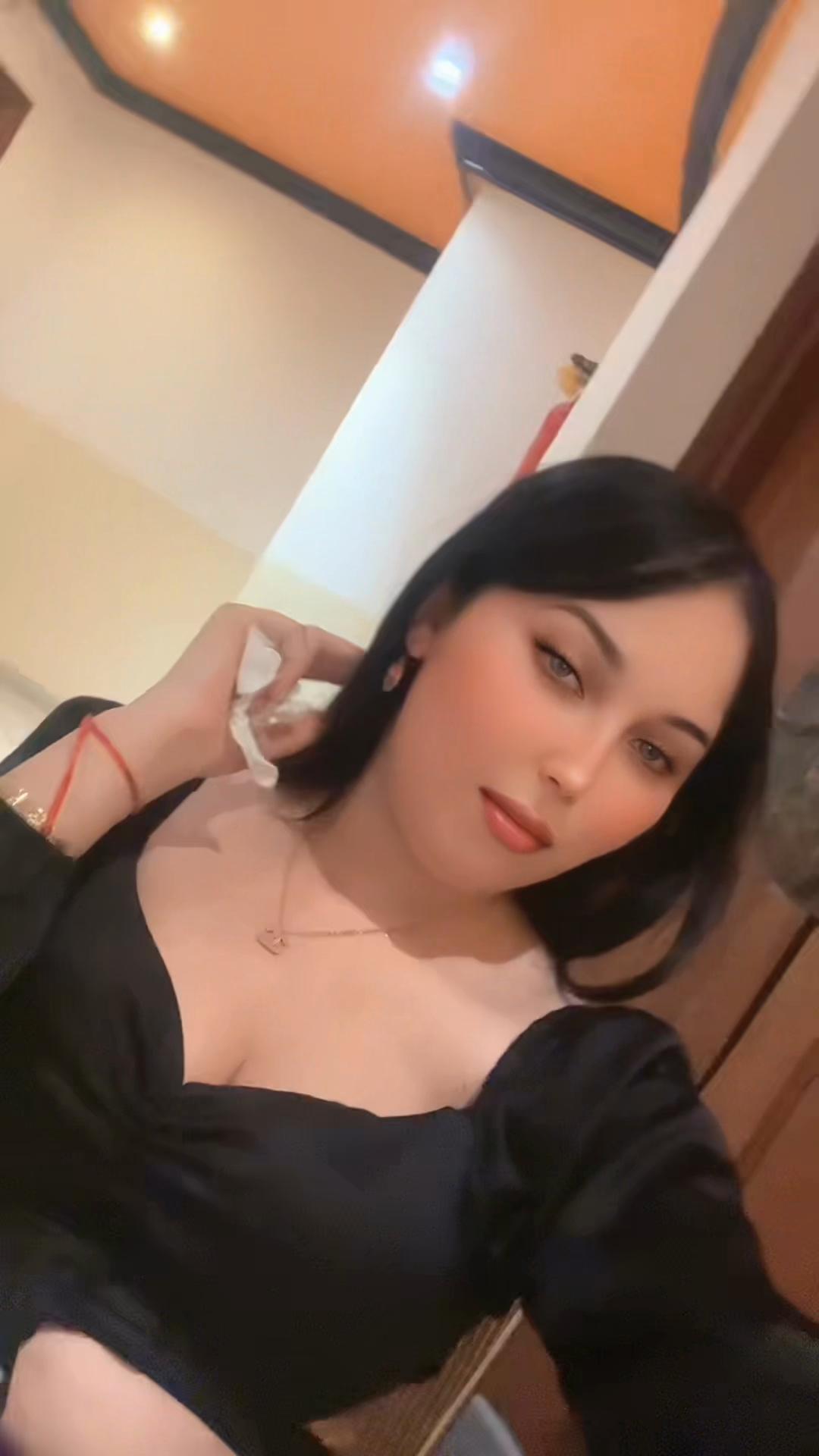 @meniar.1