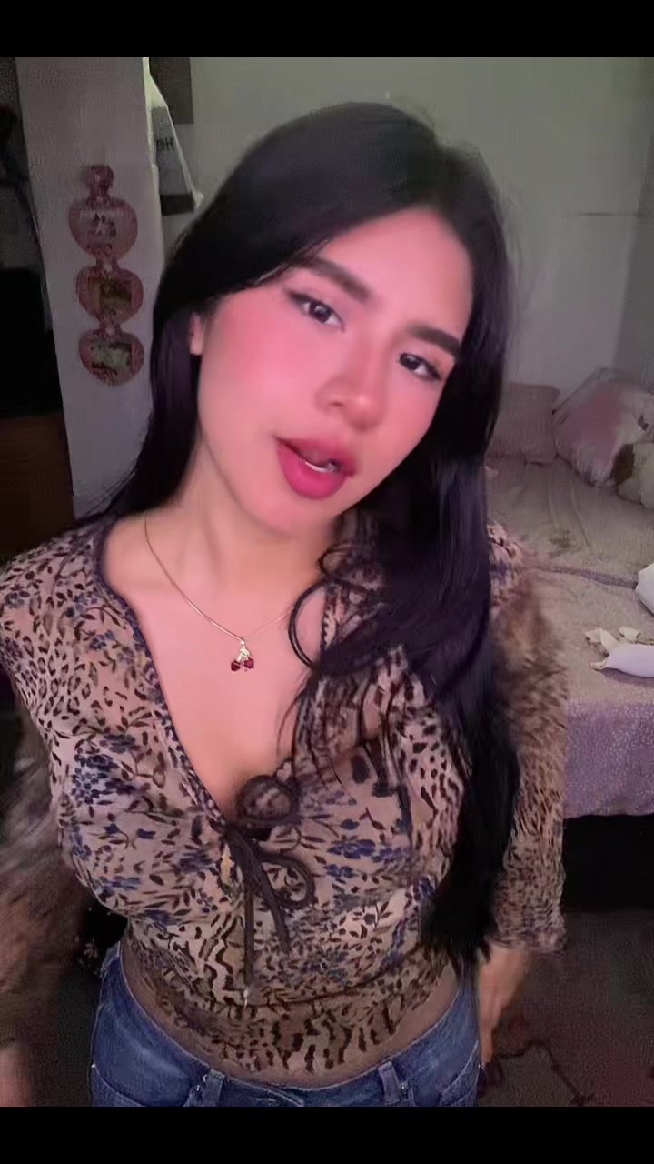 @naiki5.0
