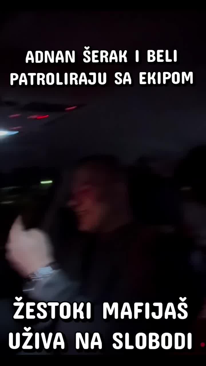 @๐๐ฒ๐ ๐ฆ๐ฃ๐ข๐ฏ