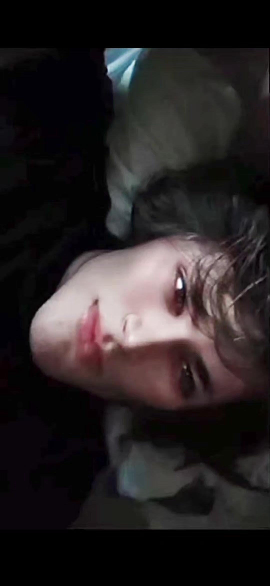 @serowaffen88