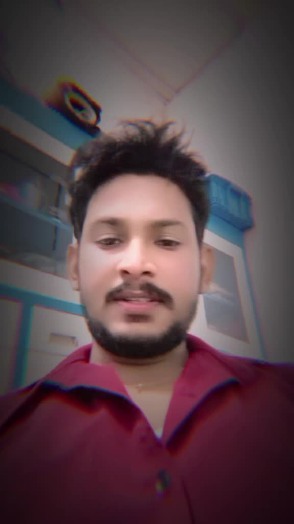 @Vimuu